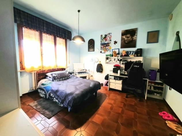 Appartamento in vendita a Cecina - Foto 14