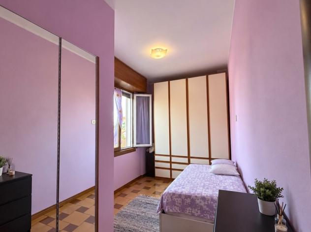 Trilocale in vendita a Cinisello Balsamo - Foto 10