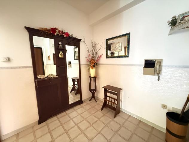 Appartamento in Via Pigna - Foto 5