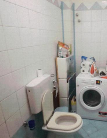 Immobile in asta di 126 m² in vendita a Enna - Foto 5