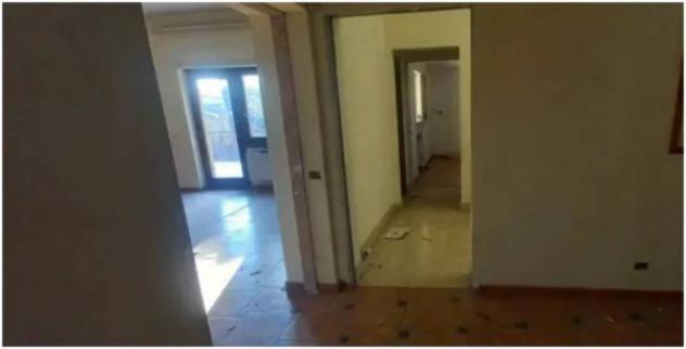 Immobile in asta di 422 m², box auto in vendita a Fabrica di Roma - Foto 10