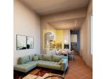 Appartamento di nuova realizzazione con 3 ampie camere da letto