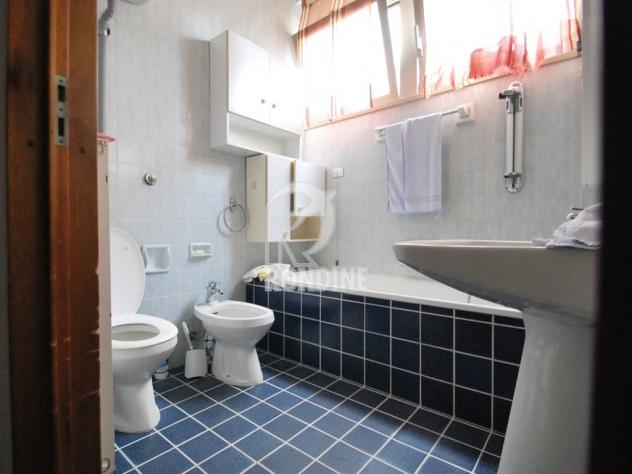 Elegante appartamento con 4 camere da letto - Foto 12