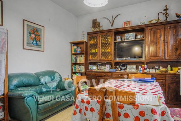 Villa di 190 m² con 4 locali e box auto in vendita a Ferrara - Foto 8