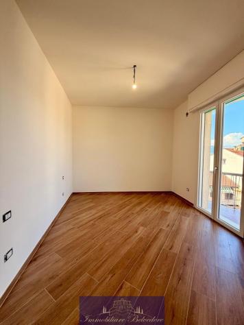 Trilocale in vendita a Firenze - Foto 9