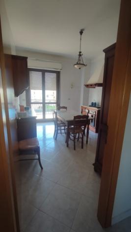 Floridia - Foto 6