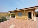 Villa singola in vendita a Francofonte