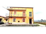 Appartamento - Girifalco . Rif.: VF023VRG