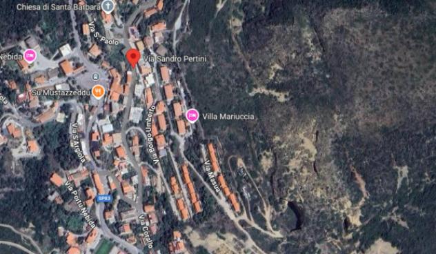 Immobile in asta di 57 m² in vendita a Iglesias - Foto 4