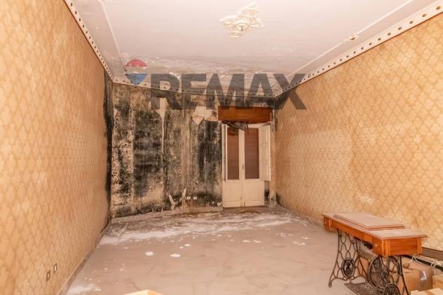 Casa Indipendente in vendita a Melilli - Foto 7
