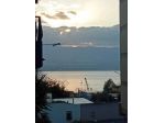 Trilocale in affitto a Messina