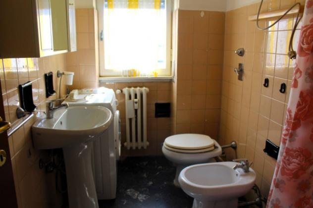 Appartamento di 44 m² con 2 locali in vendita a Milano - Foto 19