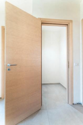 Trilocale in vendita a Misterbianco - Foto 16