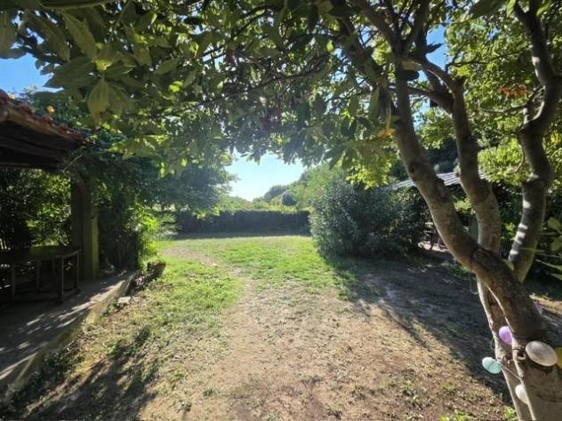 Appartamento in vendita a Montescudaio 40 mq Rif: 1447296 - Foto 9