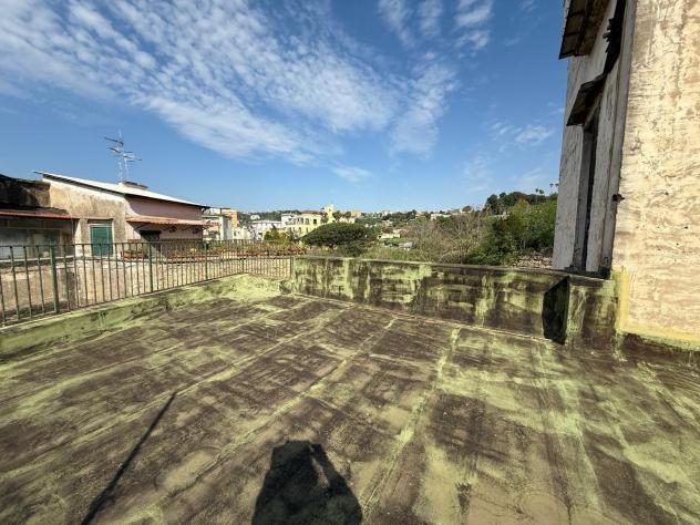 Appartamento in Salita Capodimonte - Foto 3