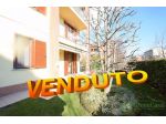 APPARTAMENTO di 3 vani e di 125 mq (ORNAGO - ornago) rif. IGC 3 LOCALI + GI &hellip;