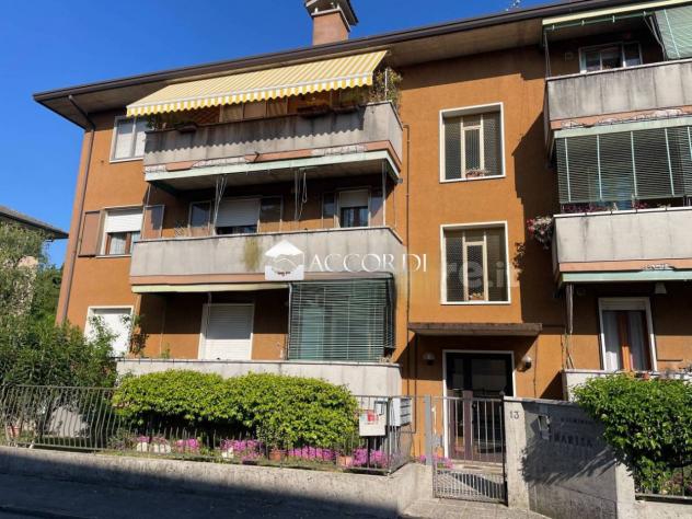 RIF.LLP1 - APPARTAMENTO RISTRUTTURATO CON GARAGE PONTEVIGODARZERE - Foto 7
