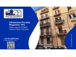 Immobile in asta di 129 m² in vendita a Palermo
