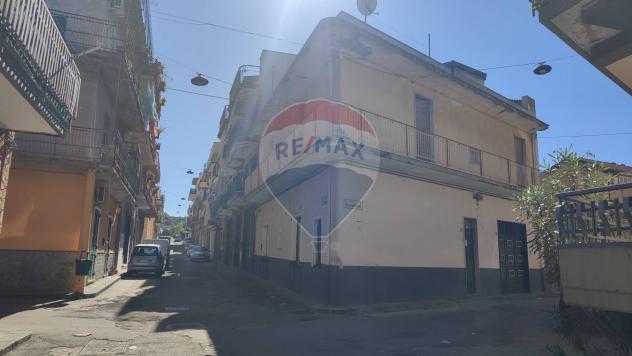 Casa Indipendente in vendita a Paternò - Foto 2