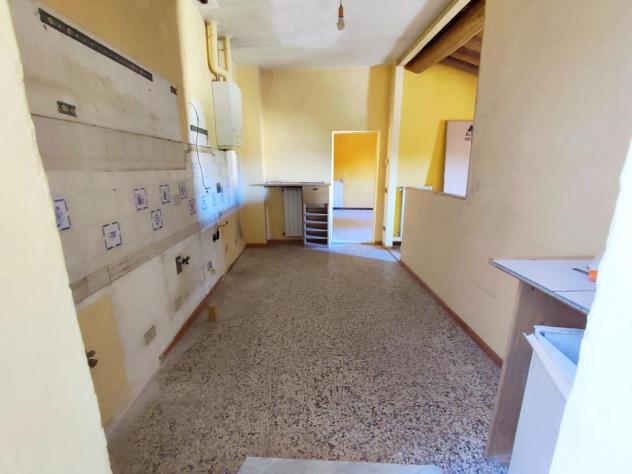 Appartamento in vendita a Peccioli 58 mq Rif: 1315561 - Foto 4