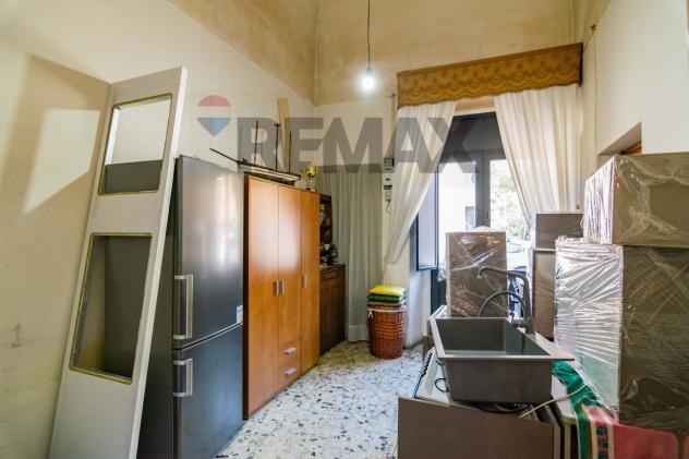 Casa Semindipendente in vendita a Pedara - Foto 7