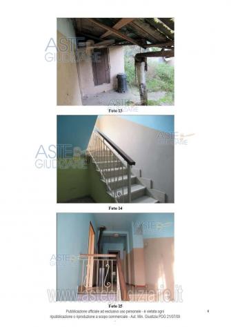 IMMOBILI-IMMOBILE RESIDENZIALE-Str. Vicinale dei Fitti, 27040 Pietra de' Giorgi PV, Italia - Foto 7