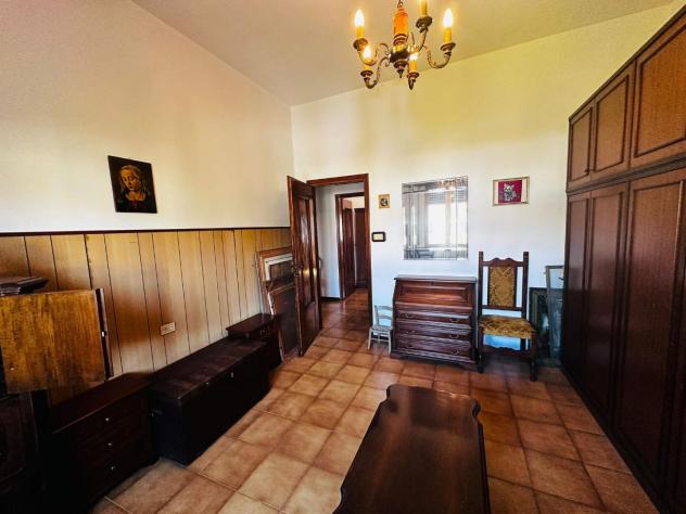 Appartamento in vendita a Pisa 90 mq Rif: 1332354 - Foto 6