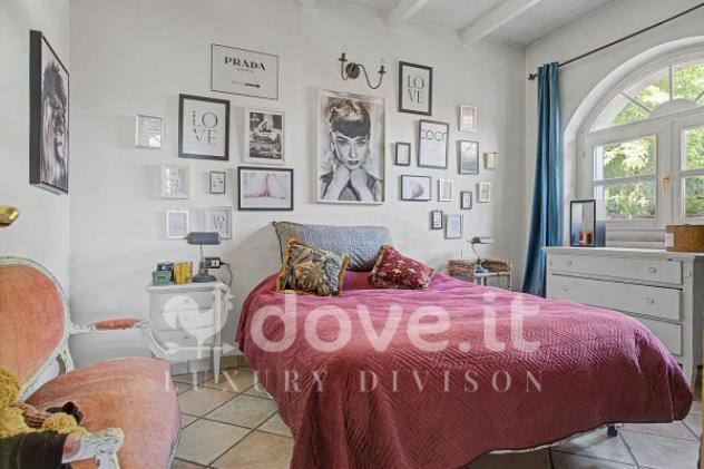 Villa di 550 m² con più di 5 locali in vendita a Poncarale - Foto 8