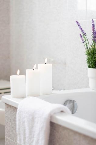 Appartamento in vendita a Ponsacco 105 mq Rif: 1410250 - Foto 7