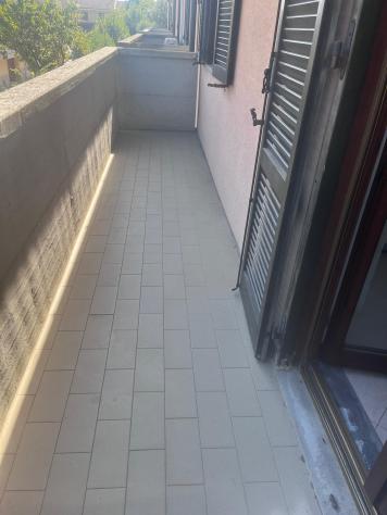 Villetta a schiera in vendita a Le Melorie - Ponsacco 150 mq Rif: 1257827 - Foto 4