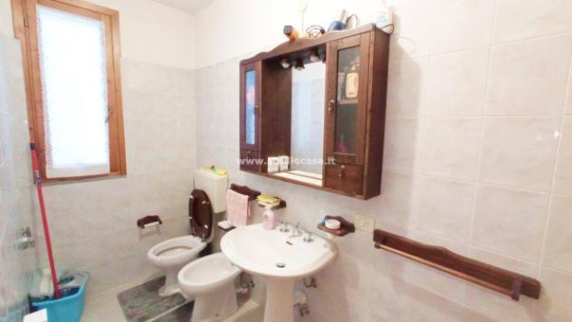 Appartamento di 55 m² con 2 locali e box auto in vendita a Ponte Nossa - Foto 13