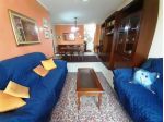Appartamento in vendita a Rovigo