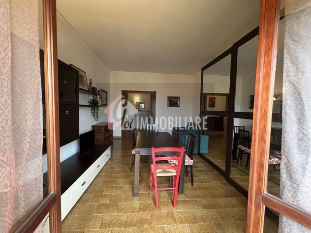 Appartamento con due letto matrimoniali - Foto 9
