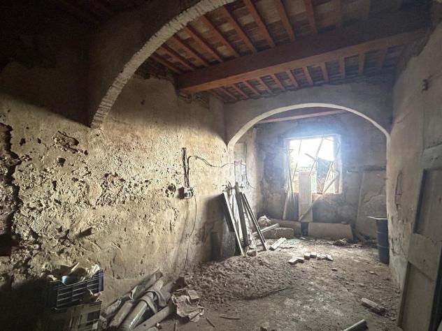 Appartamento in vendita a San Miniato 220 mq Rif: 1399586 - Foto 4