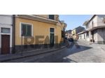 Casa Semindipendente in vendita a Santa Venerina