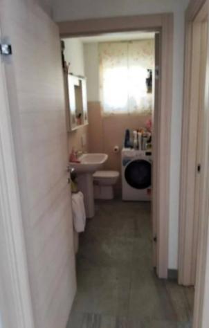 Immobile in asta di 127 m² in vendita a Sarre - Foto 6
