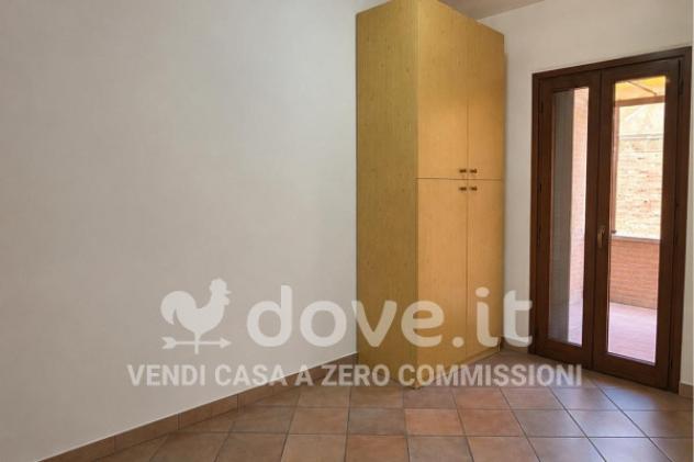 Appartamento di 125 m² con 4 locali in vendita a Sinalunga - Foto 20