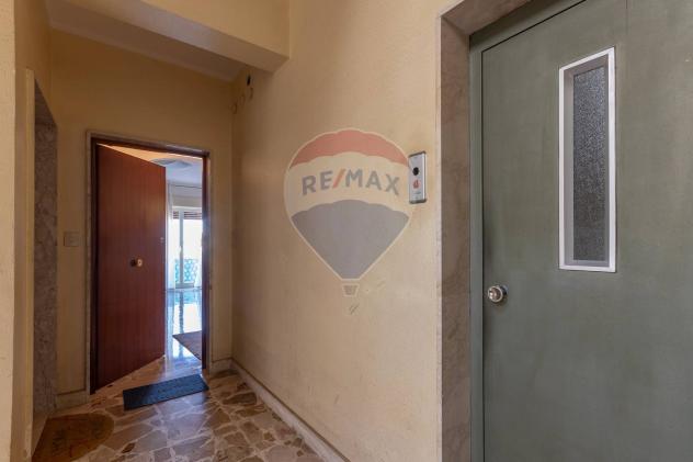 Appartamento in vendita a Siracusa, Scala Greca - Foto 4