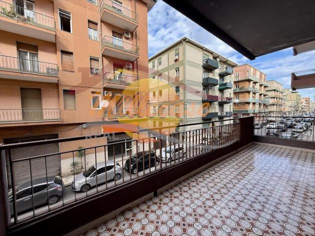 Appartamento in vendita a Siracusa - Foto 4
