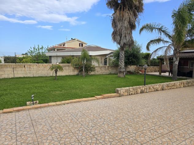 Bifamiliare in vendita a Siracusa - Foto 7