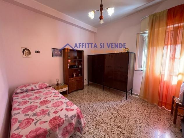 Quadrilocale in vendita a Siracusa - Foto 5
