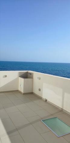Villa in vendita a Siracusa - Foto 11