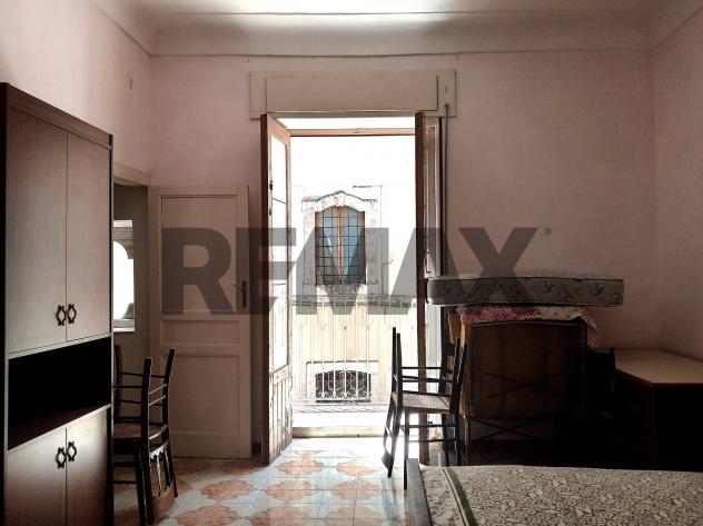 Casa Indipendente in vendita a Sortino - Foto 20