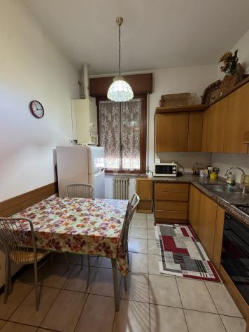 Suzzara vendesi casa indipendente 6 vani 230 Mq - Foto 4