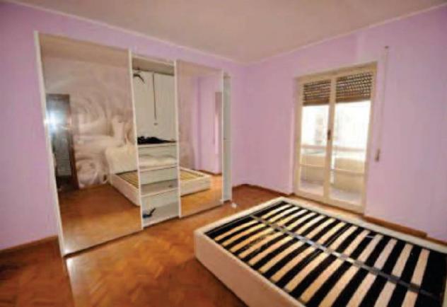 Immobile in asta di 129 m² in vendita a Terni - Foto 2