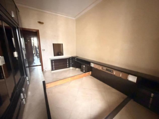 Quadrilocale in vendita a Torino - Foto 20