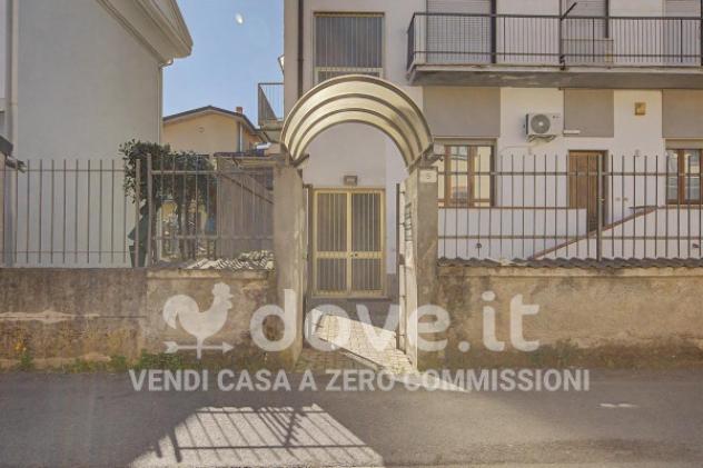 Appartamento di 113 m² con 4 locali e box auto in vendita a Treviglio - Foto 17