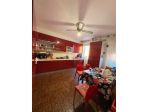 APPARTAMENTO di 6 vani e di 115 mq (VIGONOVO) rif. 97