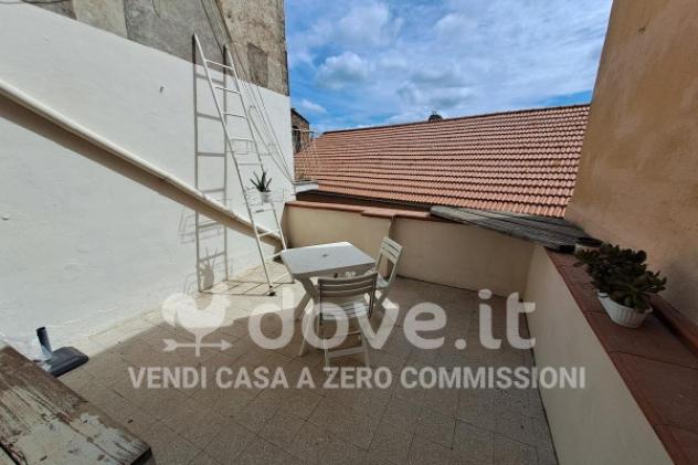 Appartamento di 65 m² con 2 locali in vendita a Viterbo - Foto 10