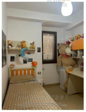 IMMOBILI-IMMOBILE RESIDENZIALE-Strada per Vittoria, 97019 Vittoria RG, Italia - Foto 10